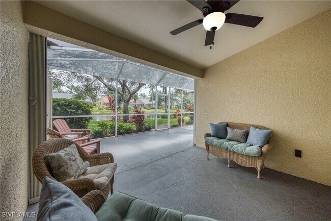 Building Photo - 8100 Ibis Cove Cir