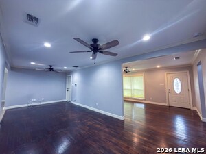 Building Photo - 614 Shadywood Ln