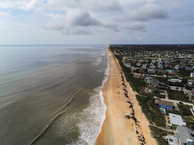 Building Photo - 59 Oceanside Dr