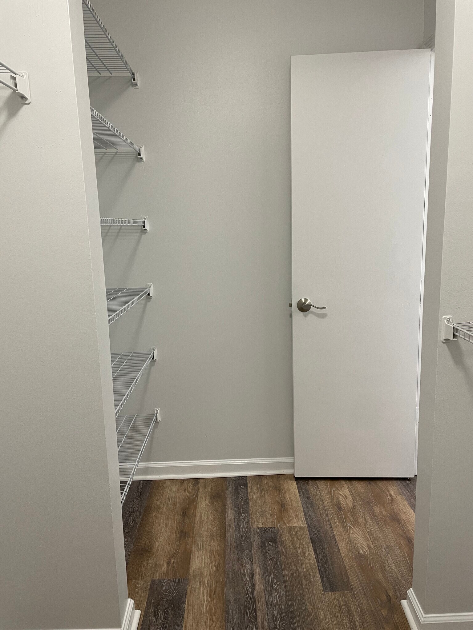 Building Photo - 11901 4th St N