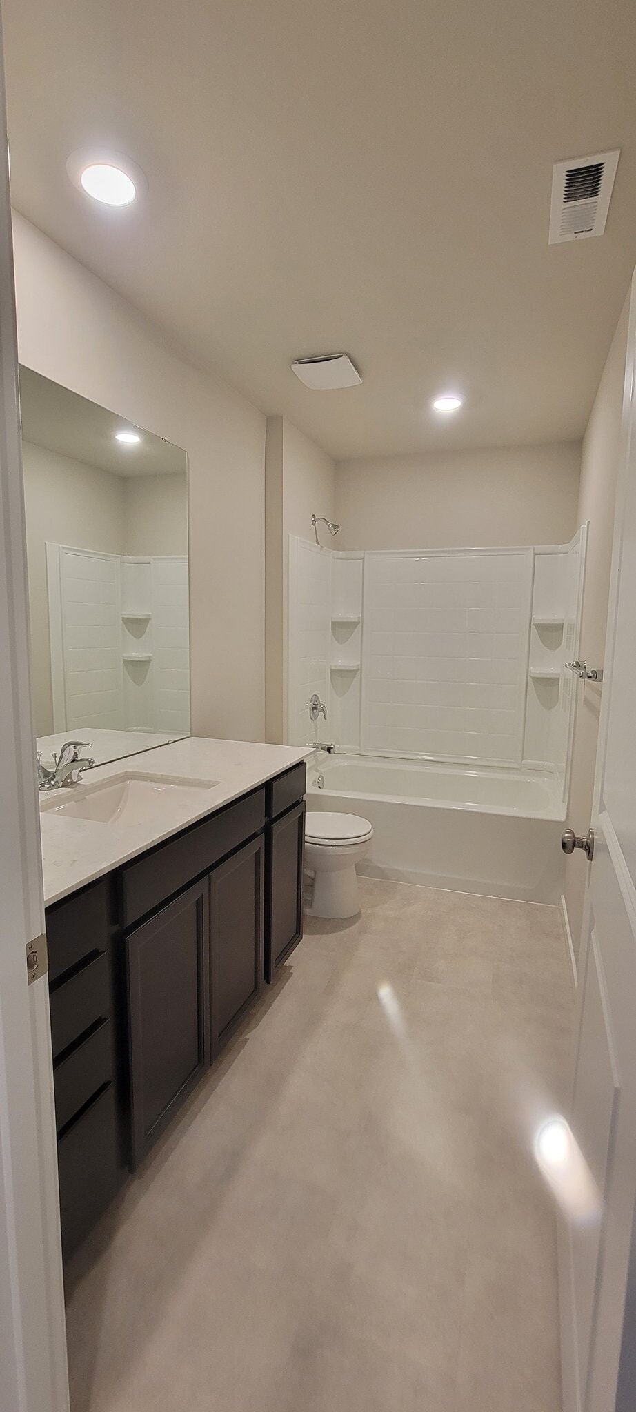 Building Photo - 1152 SW Pendleton Way