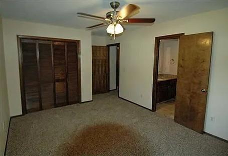 Building Photo - 4303 St Patrick Dr