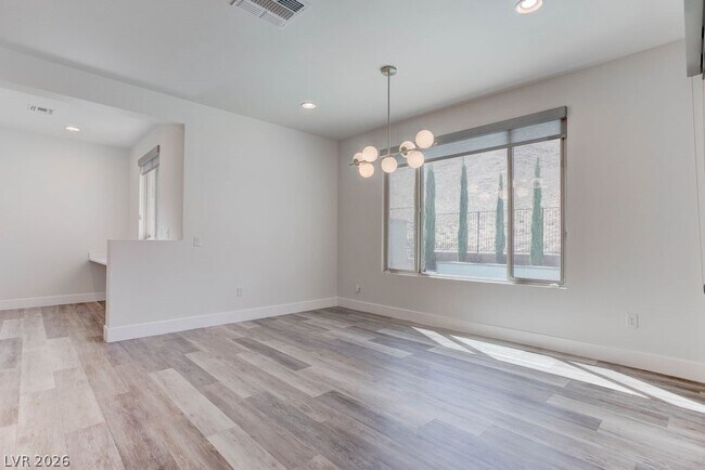 Building Photo - 12735 Coastline Shadow St