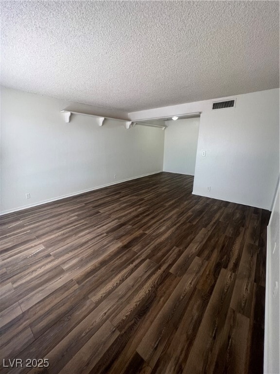 Building Photo - 595 S Royal Crest Cir