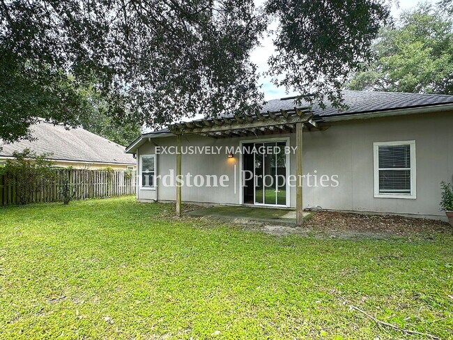Building Photo - 86031 Sand Hickory Trail