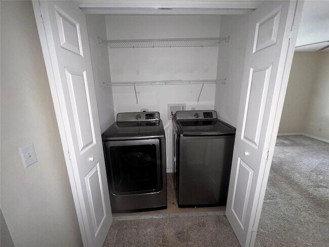 Building Photo - 3460 Castle Stone Ct