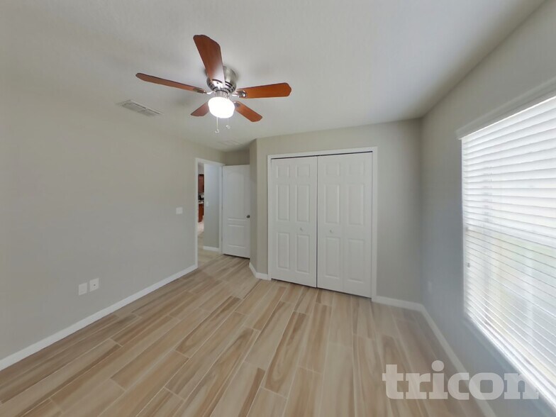 Building Photo - 12522 Cricklewood Dr