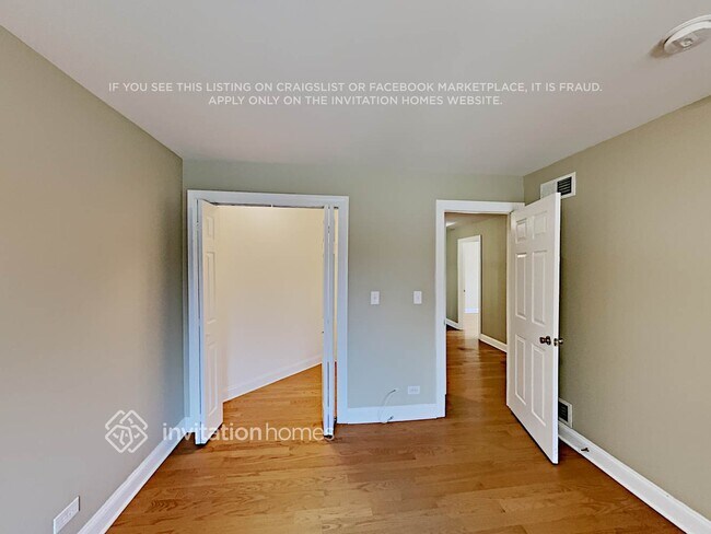 Building Photo - 641 4th St