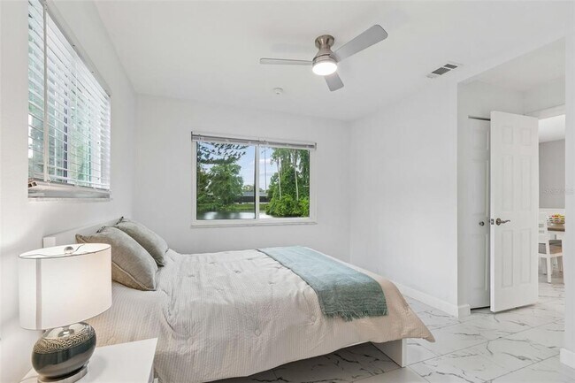 Building Photo - 8120 Brown Pelican Ave