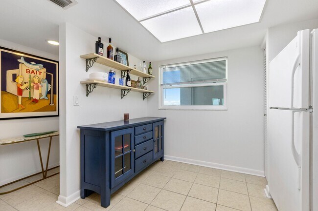 Building Photo - Fully Furnished Beach Escape – Gulf Views & Coastal Vibes 2 Beds | 2 Bath