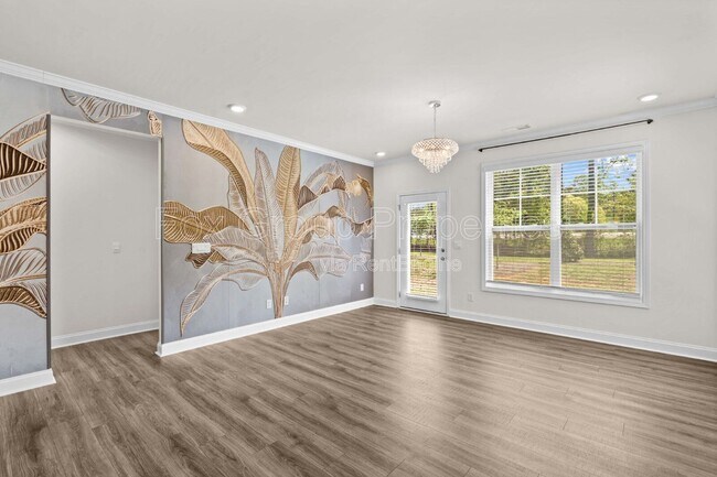 Building Photo - 4110 Steel Wy