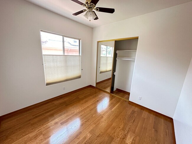 Building Photo - HOUSE - SEDONA - 4 BEDROOM HOME
