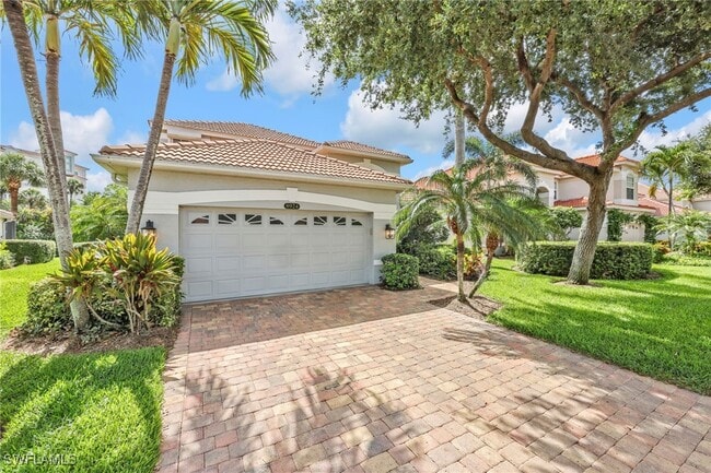 Building Photo - 8924 Ventura Way