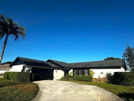 Building Photo - 11497 Anhinga Dr