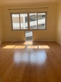 Building Photo - 3614 Montrose Blvd