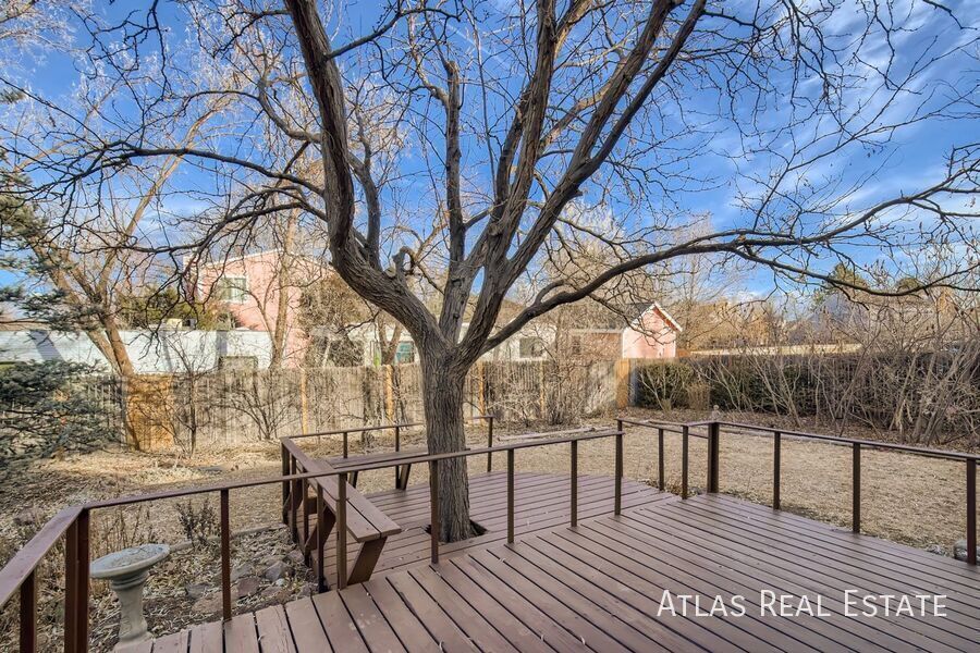 Building Photo - 11403 E Ellsworth Pl