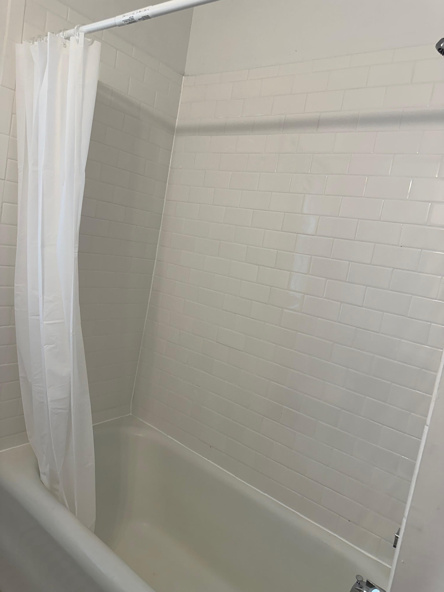 Building Photo - 1637 W Estes Ave