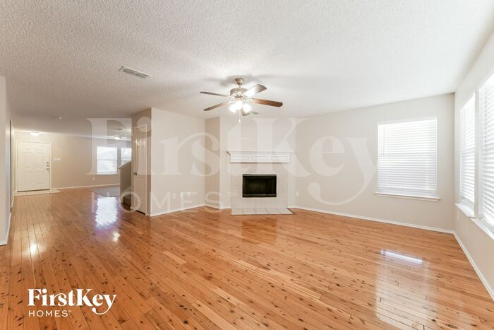 Building Photo - 2444 Big Spring Dr