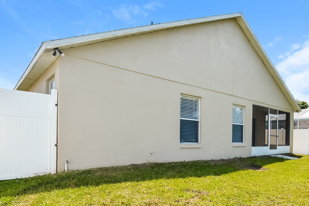 Building Photo - 2173 Mallard Creek Cir