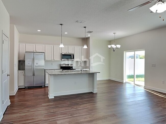 Building Photo - 4706 Reisswood Loop