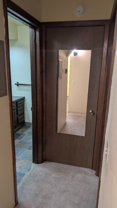 Building Photo - 2201 Romig Pl