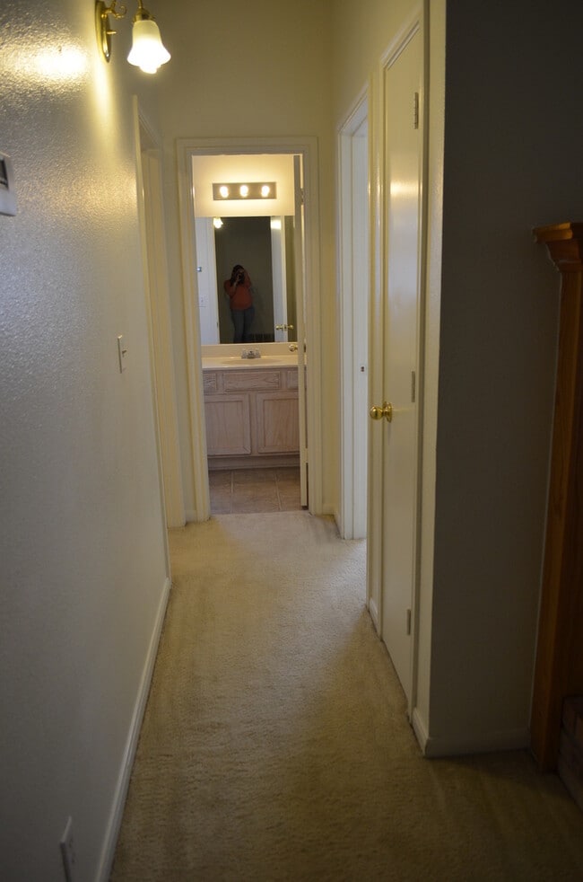 Building Photo - Cute 3bd/2ba pet friendly home in Killeen!
