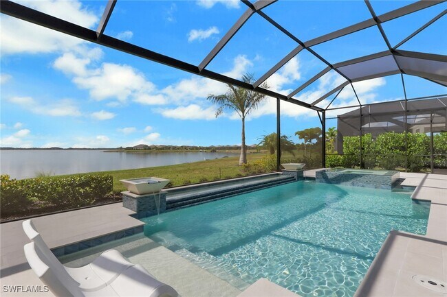 Building Photo - 17302 Blue Sapphire Dr