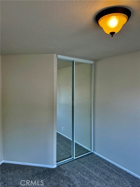 Building Photo - 20 Eagle Run