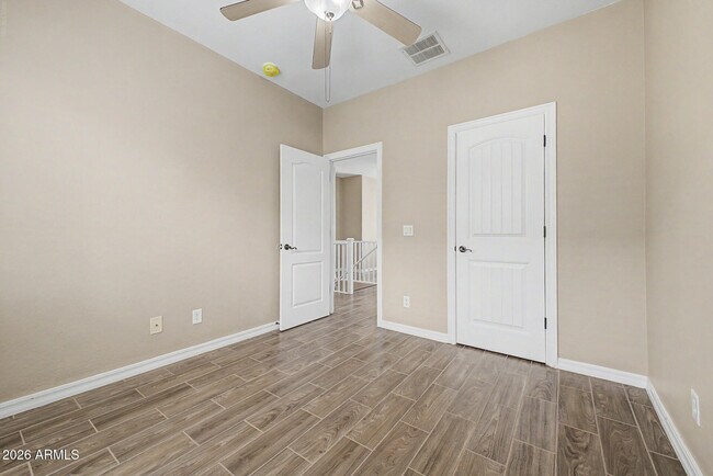 Building Photo - 15155 N 145th Ave