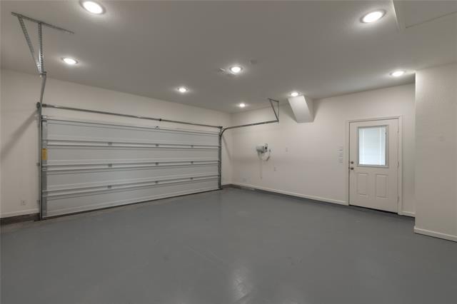 Building Photo - 6841 Bonanza Way