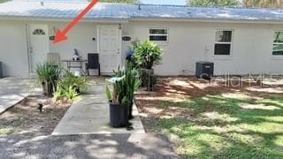 Primary Photo - 3513 Walker Rd