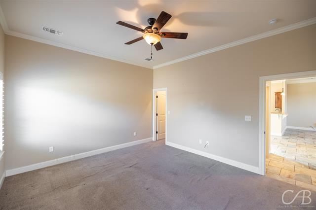 Building Photo - 7701 Florence Dr