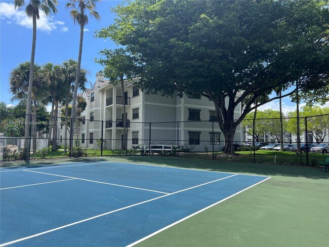 Building Photo - 11233 W Atlantic Blvd