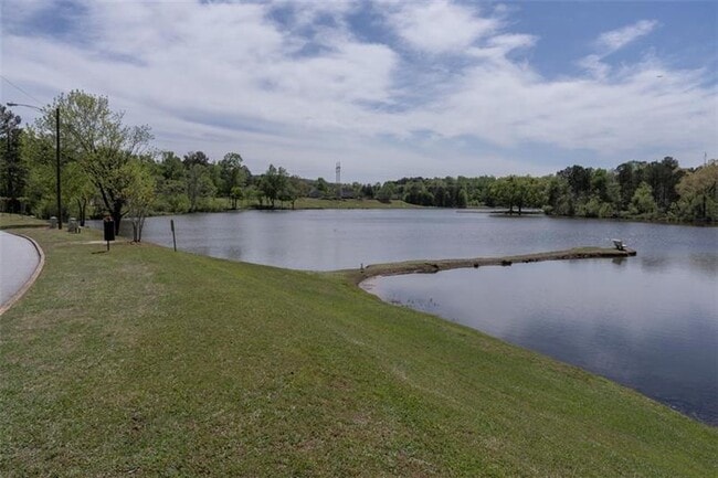 Building Photo - 7065 Mahonia Pl