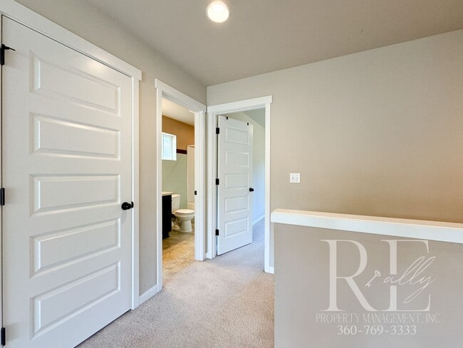 Building Photo - Charming 3-Bedroom Home in a Quiet Neighborhood!