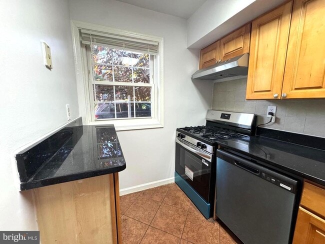 Building Photo - 11109 Littlebrook Ln