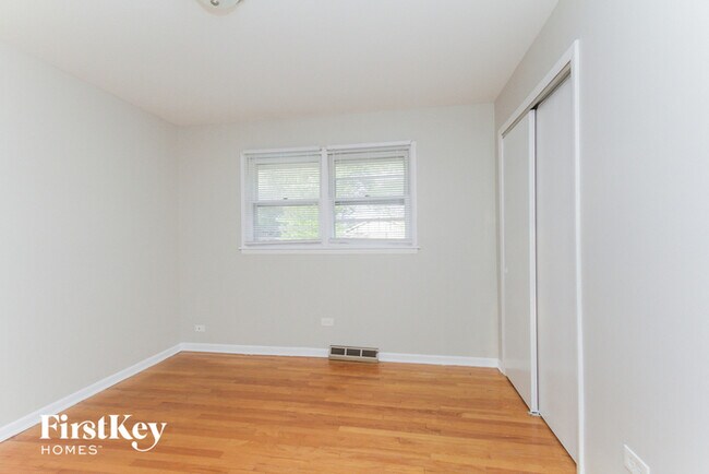 Building Photo - 16100 Michigan Ave