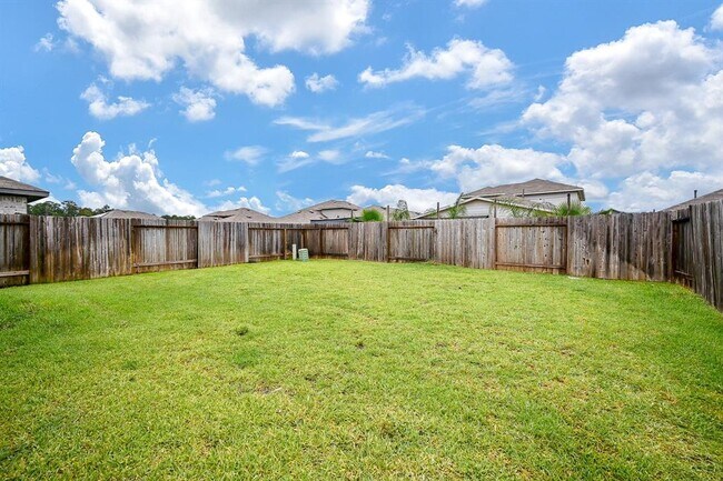 Building Photo - 5411 Auburn Gardens Ct