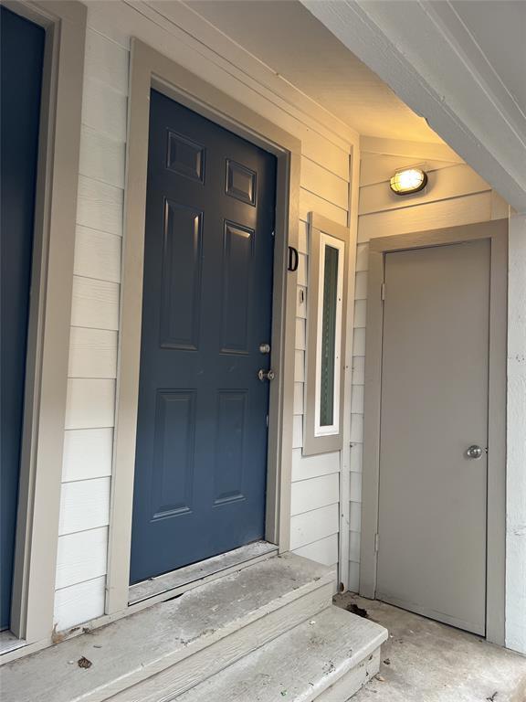 Building Photo - 3458 Willowrun Dr