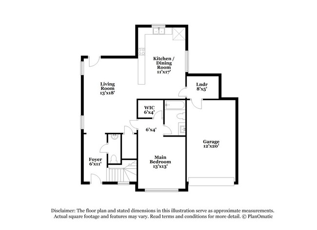 Building Photo - 2737 Pepperdine Dr