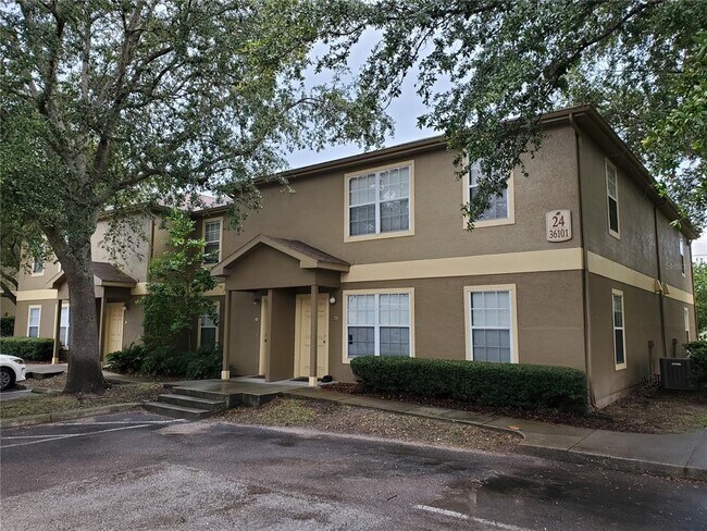 Primary Photo - 36101 Deer Creek Dr