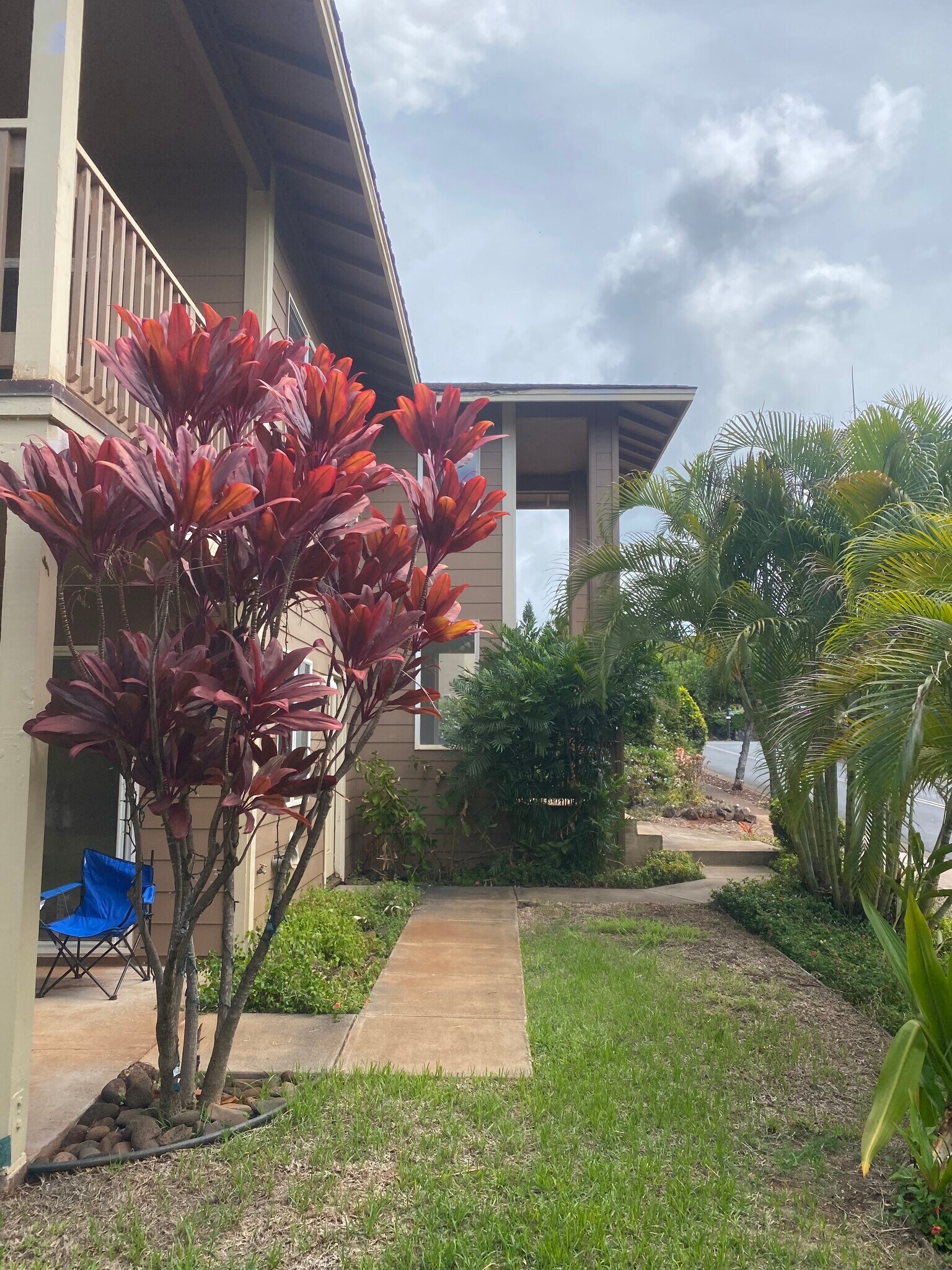 Building Photo - 131 Kahana Makai Rd