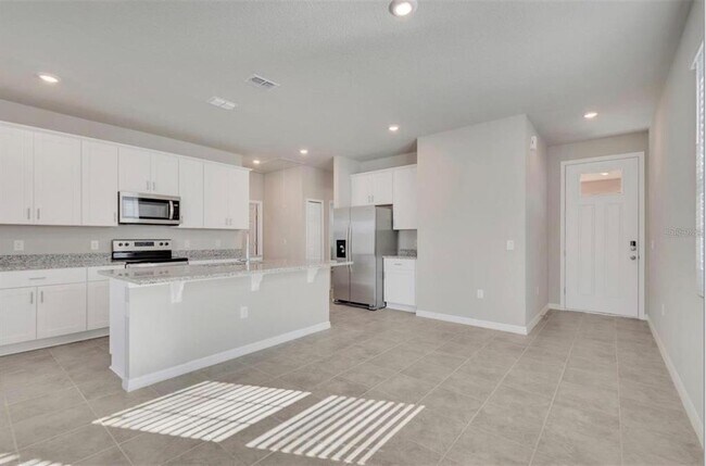 Building Photo - 2301 Mystic Maze Ln