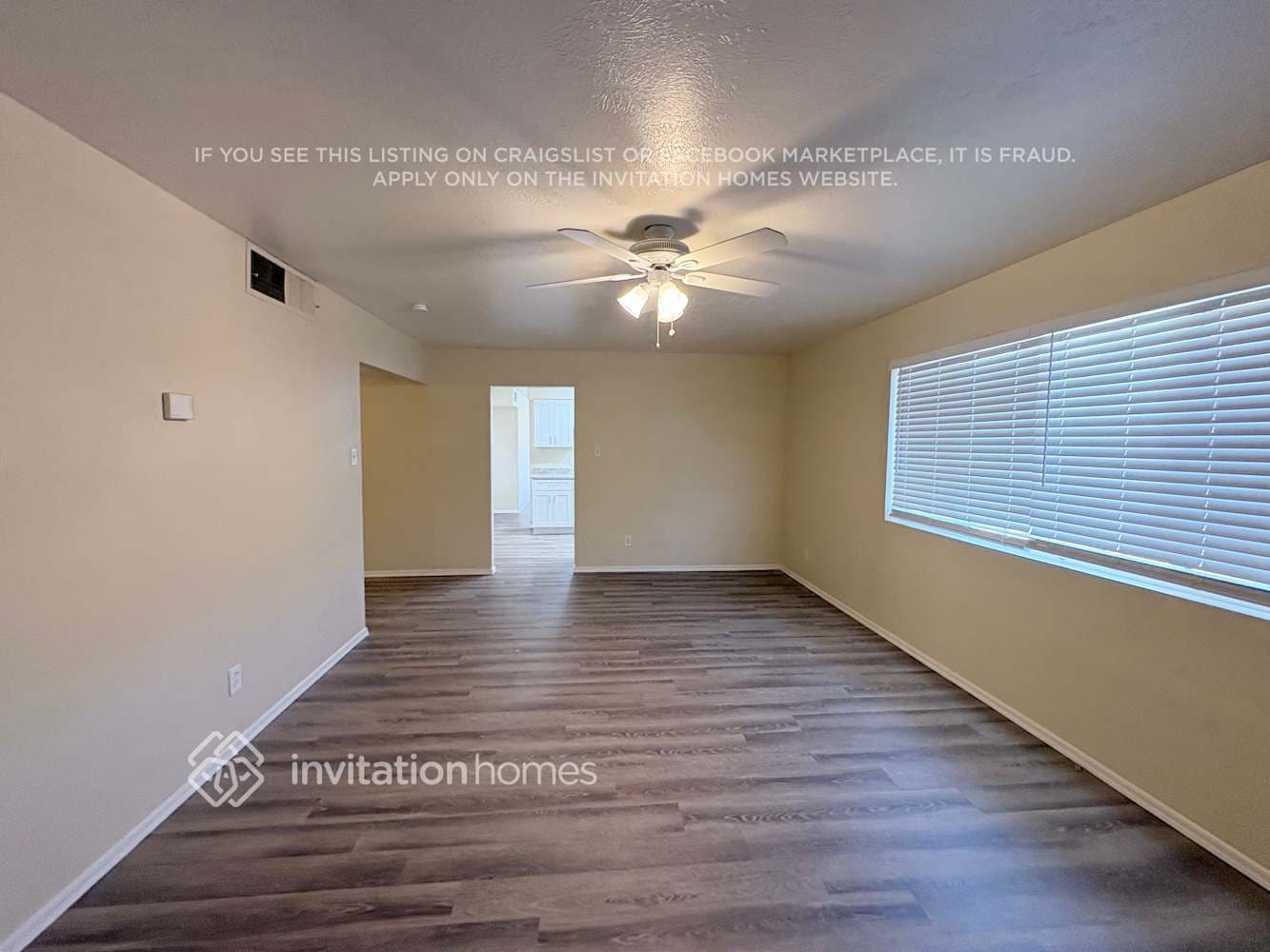 Building Photo - 1161 N Dakota St