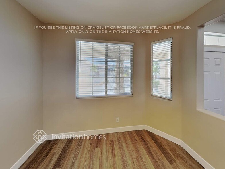 Building Photo - 503 Sierra Peak Ct