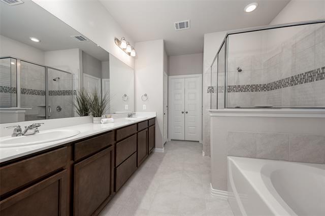 Building Photo - 1237 Milfoil Dr