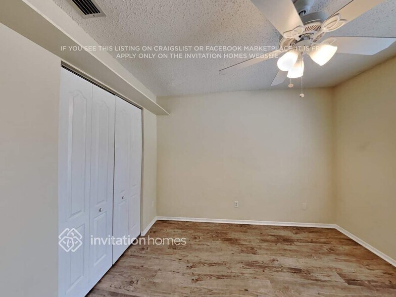 Building Photo - 2625 Orangewood Ct