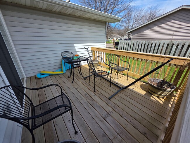 Building Photo - 4925 Coventry Ct