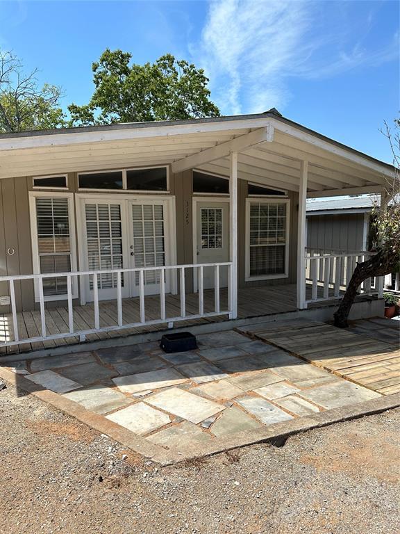 Building Photo - 3125 Fritz Hughes Park Rd