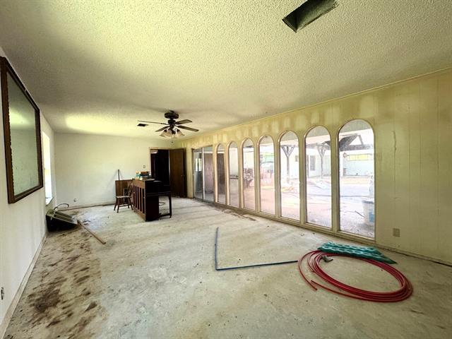 Building Photo - 1301 Cypress St
